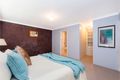 Property photo of 3 Kamber Court Maddington WA 6109
