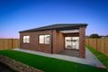 Property photo of 5 Havelock Street Wollert VIC 3750