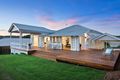 Property photo of 35 Parrot Tree Place Bangalow NSW 2479