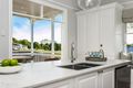 Property photo of 35 Parrot Tree Place Bangalow NSW 2479