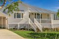 Property photo of 35 Parrot Tree Place Bangalow NSW 2479