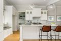 Property photo of 35 Parrot Tree Place Bangalow NSW 2479