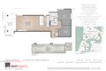 Property photo of 6/6 Tasker Place North Fremantle WA 6159