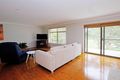 Property photo of 8 Gleeson Avenue Forster NSW 2428