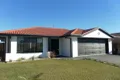 Property photo of 32 Bounty Circuit Eli Waters QLD 4655
