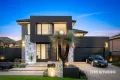 Property photo of 46 Water Creek Boulevard Kellyville NSW 2155