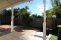 Property photo of 3A Farmer Street North Perth WA 6006
