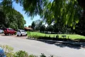 Property photo of 3A Farmer Street North Perth WA 6006