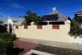 Property photo of 3A Farmer Street North Perth WA 6006