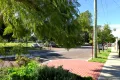 Property photo of 3A Farmer Street North Perth WA 6006