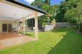 Property photo of 6 Red Ochre Street Redlynch QLD 4870