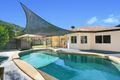 Property photo of 6 Red Ochre Street Redlynch QLD 4870