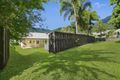 Property photo of 6 Red Ochre Street Redlynch QLD 4870