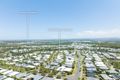 Property photo of 15 Tribulation Crescent Coomera QLD 4209