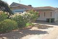 Property photo of 34 Tulloh Street Kyabram VIC 3620