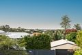 Property photo of 6 Spear Street Lutwyche QLD 4030
