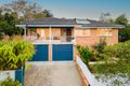 Property photo of 6 Spear Street Lutwyche QLD 4030