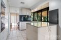 Property photo of 12 Bridges Rise Kiara WA 6054