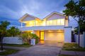 Property photo of 10 Ocean Grove Collaroy NSW 2097