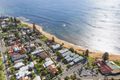 Property photo of 10 Ocean Grove Collaroy NSW 2097