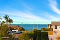 Property photo of 10 Ocean Grove Collaroy NSW 2097