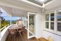 Property photo of 10 Ocean Grove Collaroy NSW 2097