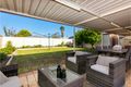 Property photo of 3 Kamber Court Maddington WA 6109