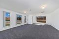Property photo of 57 Ian Potter Crescent Gungahlin ACT 2912