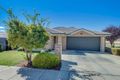 Property photo of 57 Ian Potter Crescent Gungahlin ACT 2912