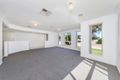 Property photo of 57 Ian Potter Crescent Gungahlin ACT 2912