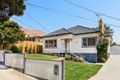 Property photo of 49 Tambo Avenue Reservoir VIC 3073