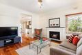 Property photo of 49 Tambo Avenue Reservoir VIC 3073
