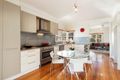 Property photo of 49 Tambo Avenue Reservoir VIC 3073