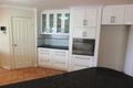 Property photo of 86 Ida Street Eden Hill WA 6054