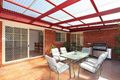 Property photo of 23 Yvette Court Epping VIC 3076