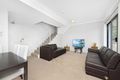Property photo of 24/45 Eastbourne Road Homebush West NSW 2140