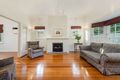 Property photo of 18 Barnard Grove Kew VIC 3101