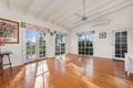 Property photo of 18 Barnard Grove Kew VIC 3101