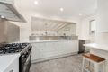 Property photo of 18 Barnard Grove Kew VIC 3101