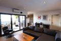 Property photo of 30/80 Eighth Avenue Maylands WA 6051