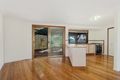 Property photo of 5 Saint Amand Street Sinnamon Park QLD 4073