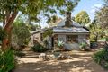 Property photo of 4 Gamlen Place Second Valley SA 5204