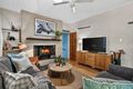 Property photo of 4 Gamlen Place Second Valley SA 5204