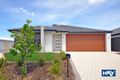 Property photo of 9 Ligado Avenue Aveley WA 6069
