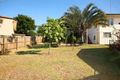 Property photo of 20 Dowrie Street Upper Mount Gravatt QLD 4122