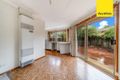 Property photo of 22/8 Goodchild Street Lyneham ACT 2602