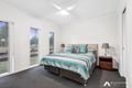 Property photo of 1-5 Old Bluff Road Cedar Vale QLD 4285