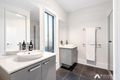 Property photo of 1-5 Old Bluff Road Cedar Vale QLD 4285