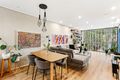 Property photo of 5/18 Market Street Rockdale NSW 2216