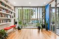 Property photo of 5/18 Market Street Rockdale NSW 2216